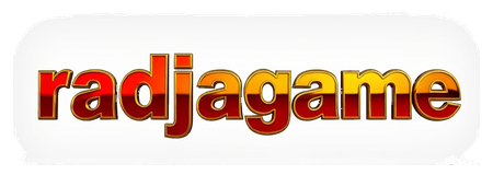 radjagame