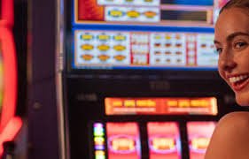 Tab promosi radjagame menampilkan penawaran aktif dan syarat dengan jelas