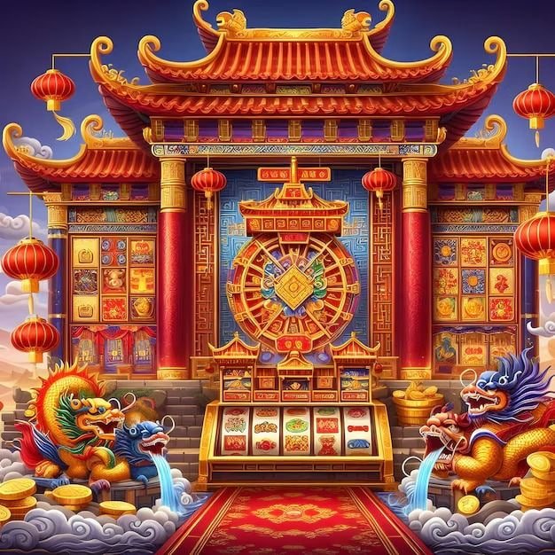 radjagame user Mobile user and Brand