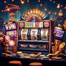 MLBB market interface on radjagame platform