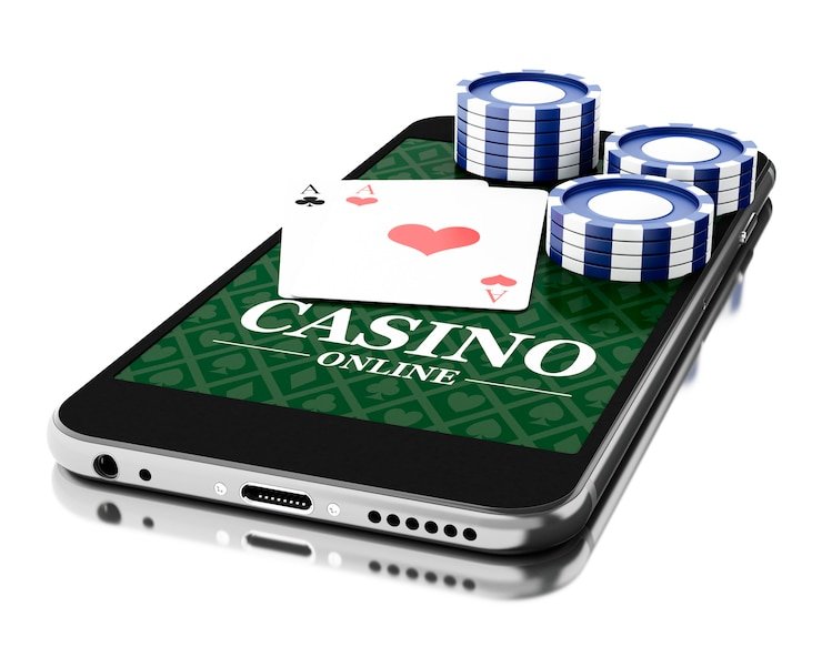 Pelacakan status penarikan dan riwayat transaksi akun Withdrawal request and status tracking on radjagame