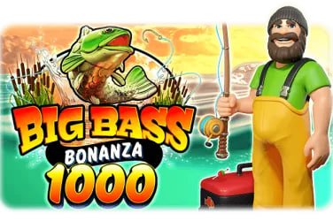 video tutorial bonus radjagame