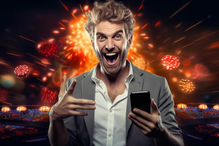 Pretty Gaming live dealer studio radjagame