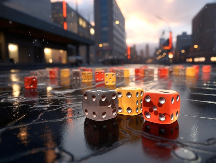 Dealer langsung Pretty Gaming di radjagame