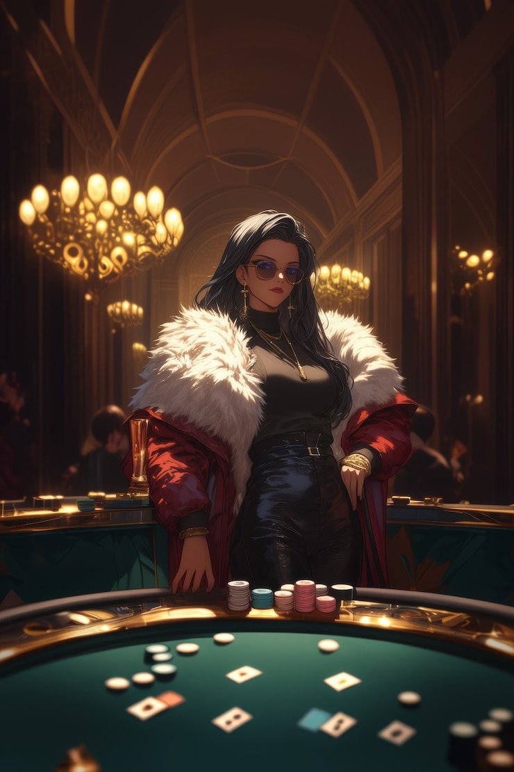 Live roulette table interface radjagame