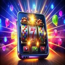 Roulette wheel spin radjagame