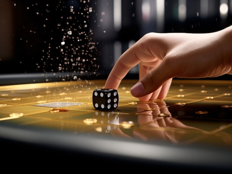 Roulette results history radjagame